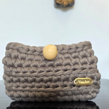 Cargar imagen en el visor de la galería, Tarjetero
