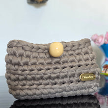 Cargar imagen en el visor de la galería, Tarjetero
