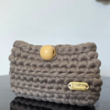 Cargar imagen en el visor de la galería, Tarjetero
