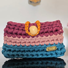 Cargar imagen en el visor de la galería, Tarjetero
