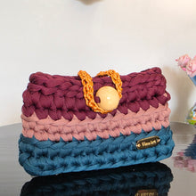 Cargar imagen en el visor de la galería, Tarjetero
