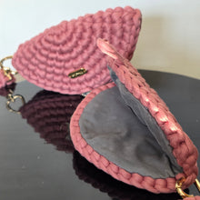 Cargar imagen en el visor de la galería, Portagafas
