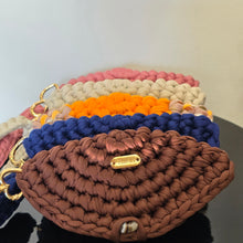 Cargar imagen en el visor de la galería, Portagafas
