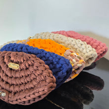 Cargar imagen en el visor de la galería, Portagafas
