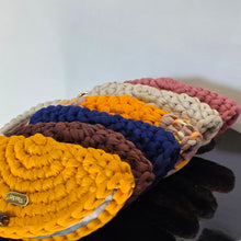 Cargar imagen en el visor de la galería, Portagafas
