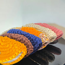 Cargar imagen en el visor de la galería, Portagafas
