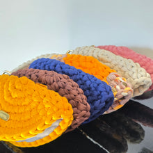 Cargar imagen en el visor de la galería, Portagafas
