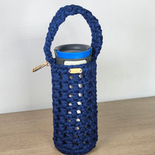 Cargar imagen en el visor de la galería, Portatermo
