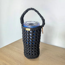 Cargar imagen en el visor de la galería, Portatermo
