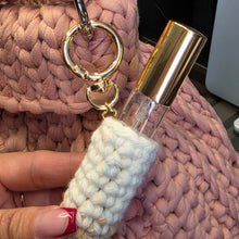 Cargar imagen en el visor de la galería, Esencia Chic
