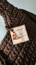 Cargar imagen en el visor de la galería, Hedera
