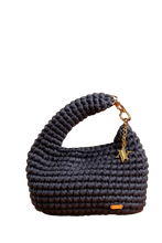 Cargar imagen en el visor de la galería, Orbita
