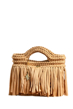 Cargar imagen en el visor de la galería, Fulgor
