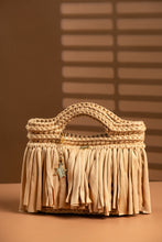 Cargar imagen en el visor de la galería, Fulgor
