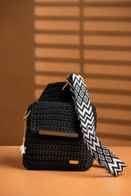 Cargar imagen en el visor de la galería, Igneo
