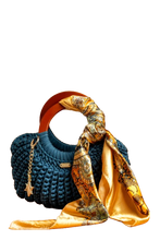 Cargar imagen en el visor de la galería, Zenit
