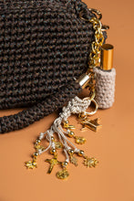 Cargar imagen en el visor de la galería, Solsticio
