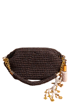 Cargar imagen en el visor de la galería, Solsticio
