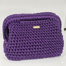 Cargar imagen en el visor de la galería, Solsticio
