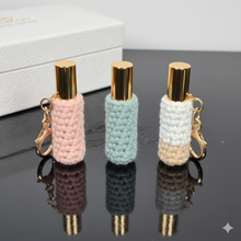 Cargar imagen en el visor de la galería, Esencia Chic
