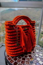 Cargar imagen en el visor de la galería, Fulgor
