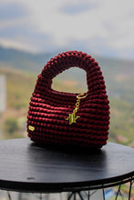 Cargar imagen en el visor de la galería, Orbita
