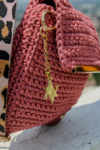 Cargar imagen en el visor de la galería, Igneo
