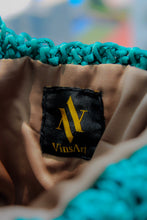 Cargar imagen en el visor de la galería, Ocaso
