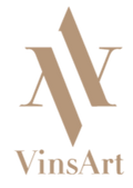 VinsArtShop
