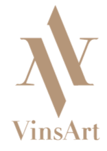 VinsArtShop