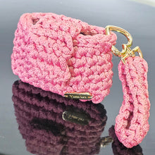 Cargar imagen en el visor de la galería, Porta Airpods
