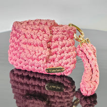 Cargar imagen en el visor de la galería, Porta Airpods
