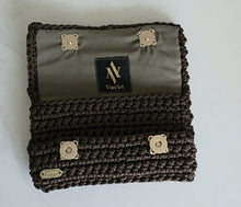 Cargar imagen en el visor de la galería, Billetera
