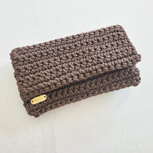 Cargar imagen en el visor de la galería, Billetera
