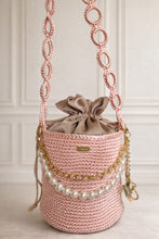 Cargar imagen en el visor de la galería, Mochila Luxury
