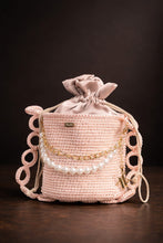 Cargar imagen en el visor de la galería, Mochila Luxury
