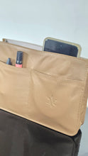 Cargar imagen en el visor de la galería, Bag in Bag
