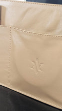 Cargar imagen en el visor de la galería, Bag in Bag

