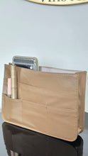 Cargar imagen en el visor de la galería, Bag in Bag
