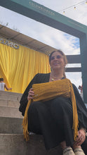 Cargar imagen en el visor de la galería, Trama
