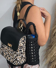 Cargar imagen en el visor de la galería, Portatermo
