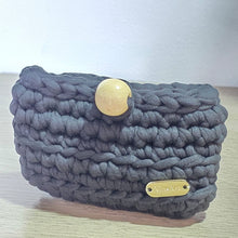 Cargar imagen en el visor de la galería, Tarjetero
