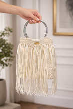 Cargar imagen en el visor de la galería, Chic Loop
