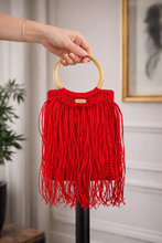 Cargar imagen en el visor de la galería, Chic Loop
