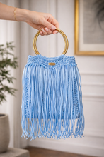 Cargar imagen en el visor de la galería, Chic Loop
