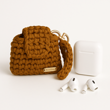 Cargar imagen en el visor de la galería, Porta Airpods
