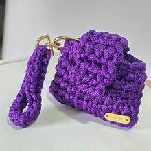 Cargar imagen en el visor de la galería, Porta Airpods
